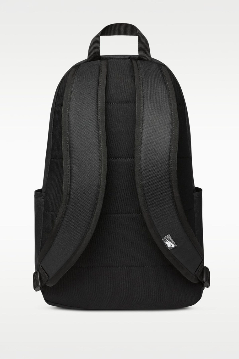 Nike Elemental Hbr Siyah Günlük Stil Sırt Çantası