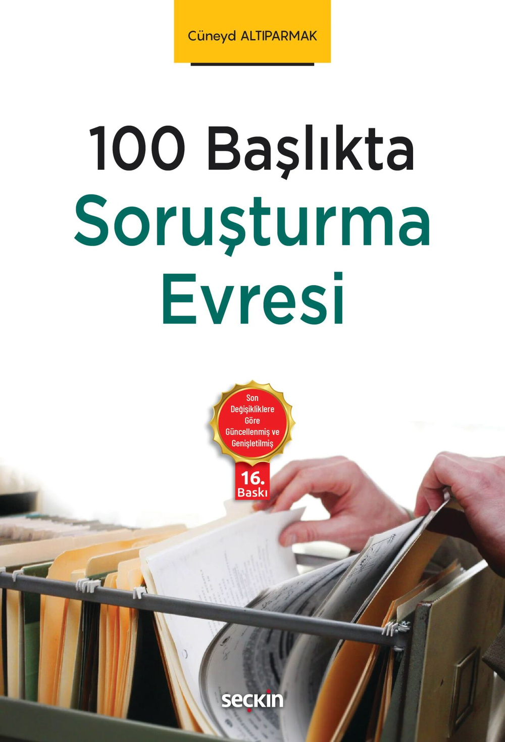 100-baslikta-sorusturma-evresi--a257f.jpg