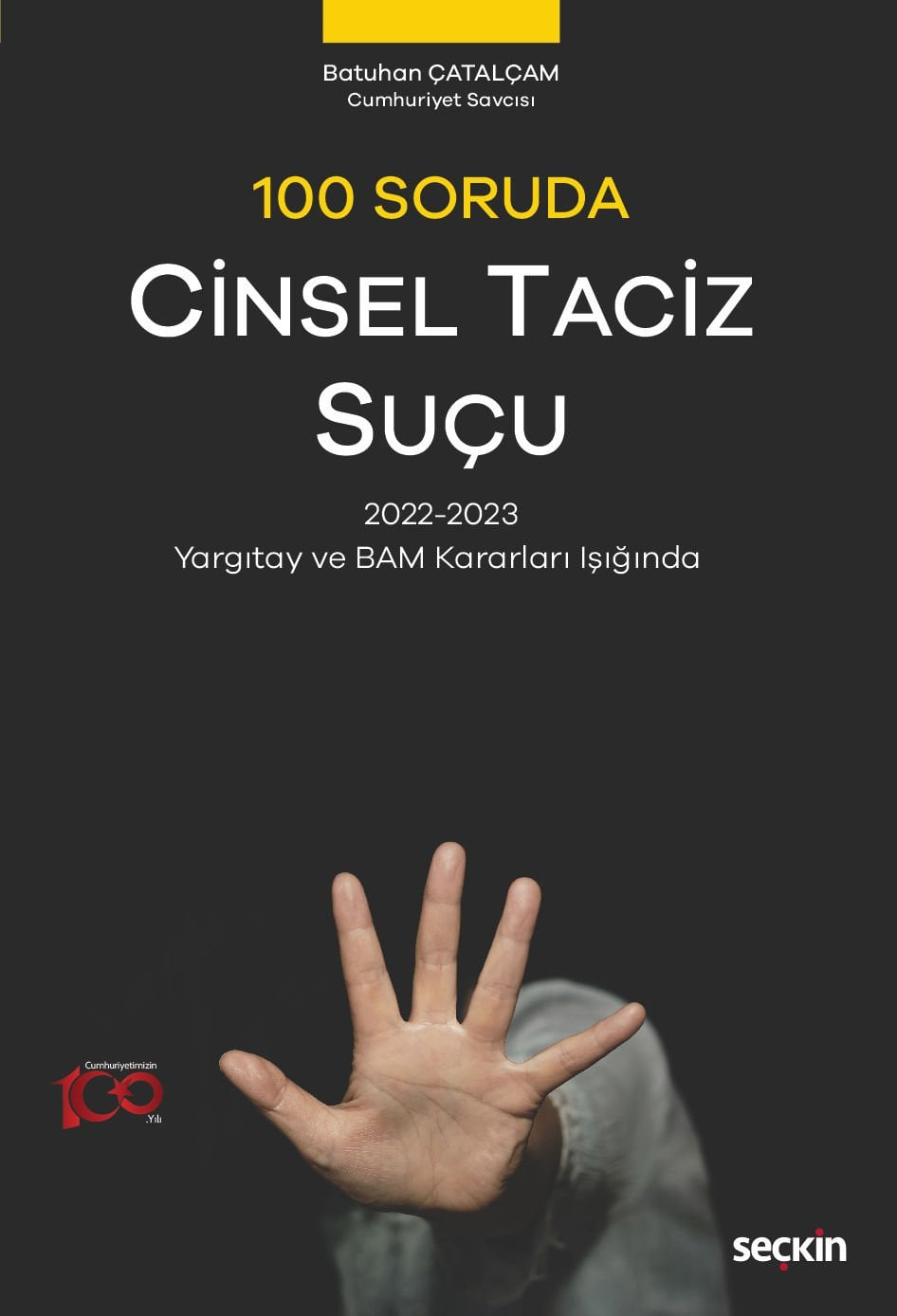 100-soruda-cinsel-taciz-sucu-4299f2.jpg