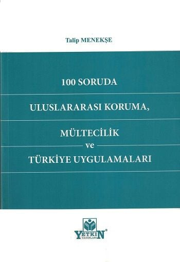 100-soruda-uluslararasi-koruma-multeci-5-af01.jpg