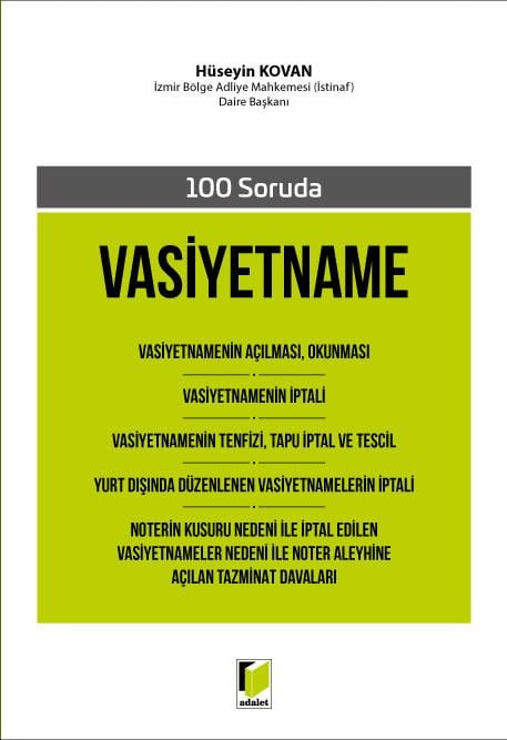 100-soruda-vasiyetname-7-4af9.jpg