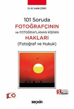101-soruda-fotografcinin-ve-fotografla-801f03.jpg