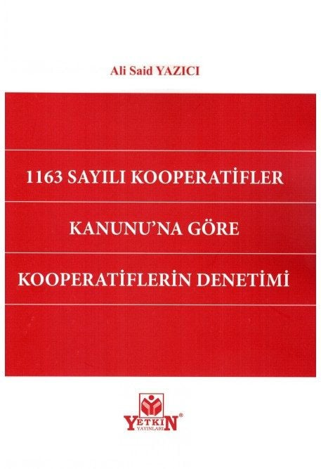 1163-sayili-kooperatifler-kanununa-gor-32-66d.jpg