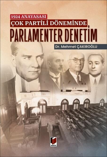 1924-anayasasi-cok-partili-doneminde-p-e-32c5.jpeg