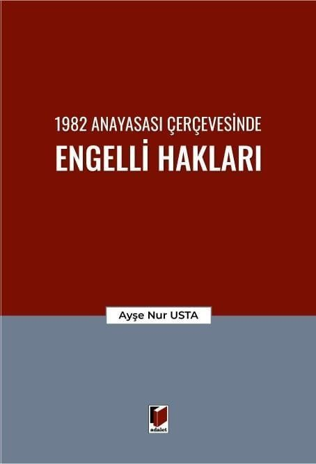 1982-anayasasi-cercevesinde-engelli-ha-b3-45e.jpg
