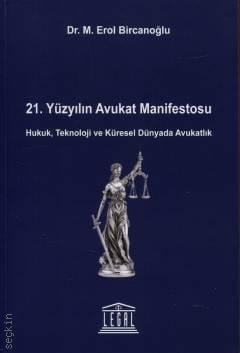 21-448c56cef2.jpg