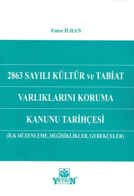 2863-sayili-kultur-ve-tabiat-varliklar-7762-4.jpg