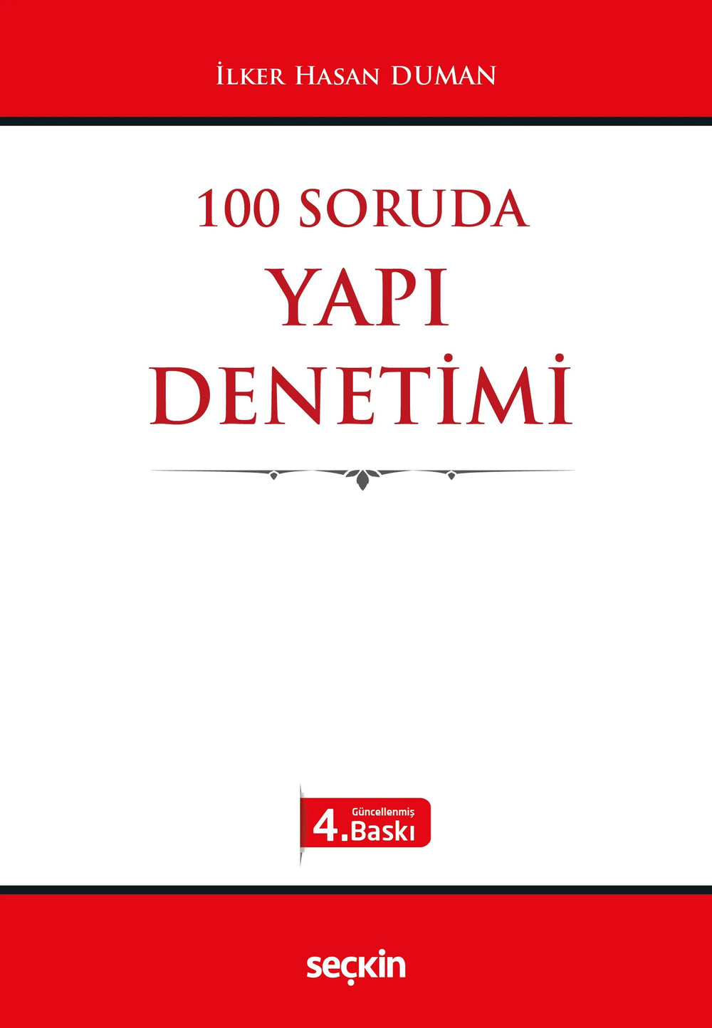 40ad881b-08a8-42d0-8bff-f470674f48b0-3-bcd7.jpg