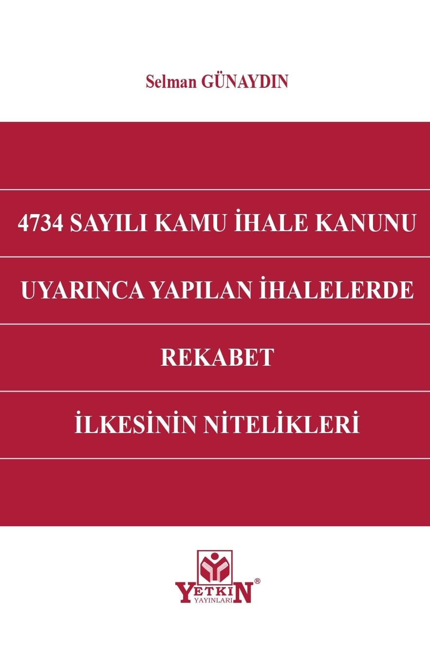 4734-sayili-kamu-ihale-kanunu-uyarinca-d587a-.jpg
