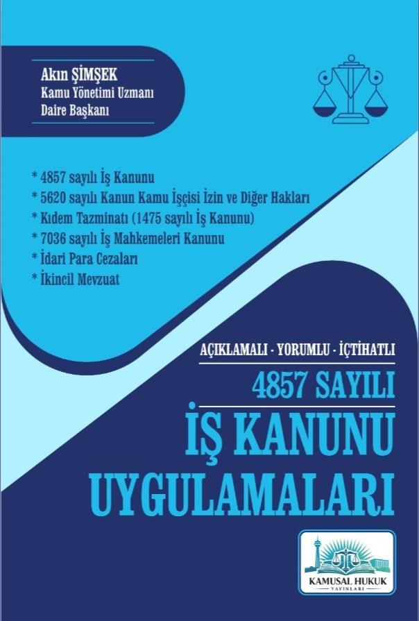 4857-sayili-is-kanunu-uygulamalari-kam-4fcf-5.jpeg