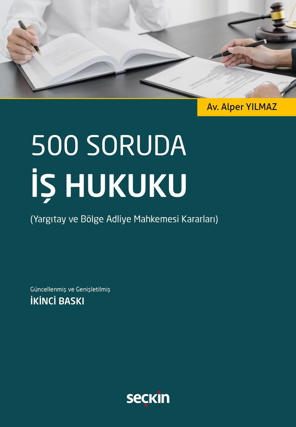 500-soruda-is-hukuku-yargitay-ve-bolge--a969e.jpg