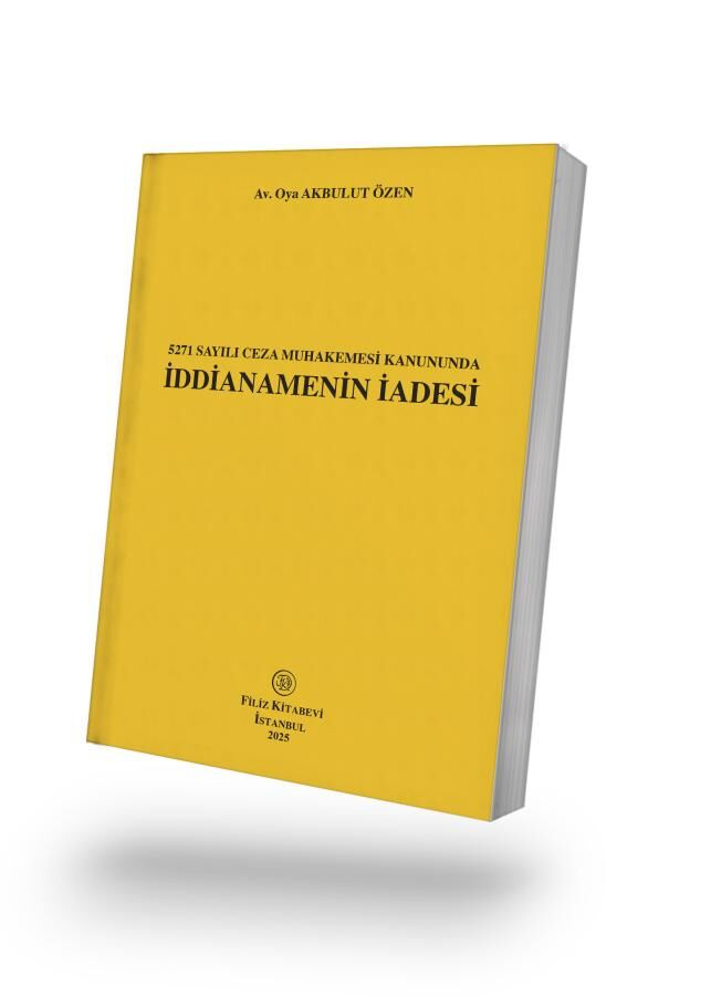 5271-sayili-ceza-muhakemesi-kanununda--300-ae.jpg