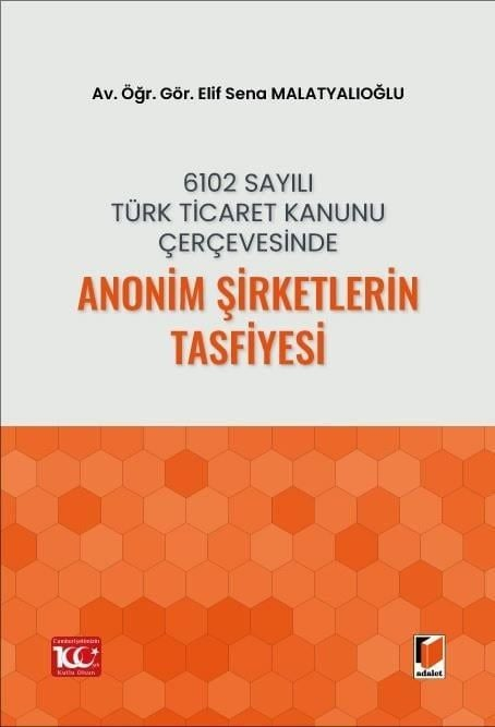 6102-sayili-turk-ticaret-kanunu-cercev-d1d357.jpg