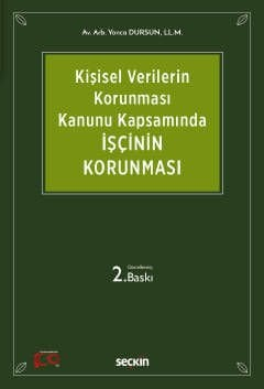 6698-sayili-kisisel-verilerin-korunmas-c-a819.jpg