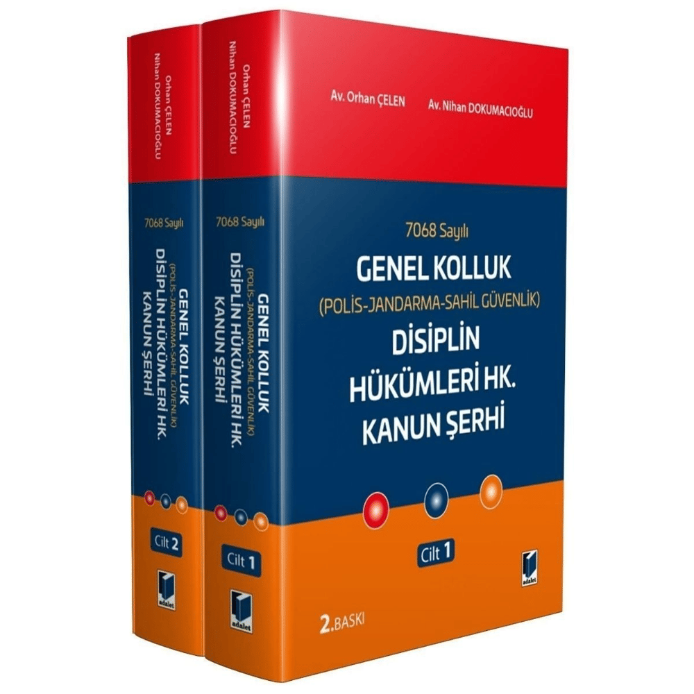 7068-sayili-genel-kolluk-polis-jandarm-1-065e.jpeg