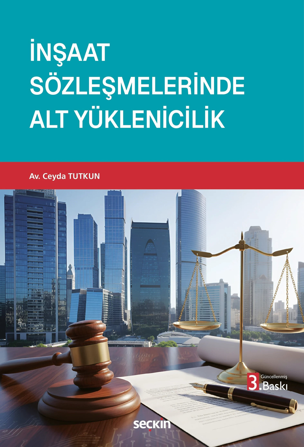 81e353b2-26ac-4b40-aaa9-4791bacb59db-3144-d.jpg