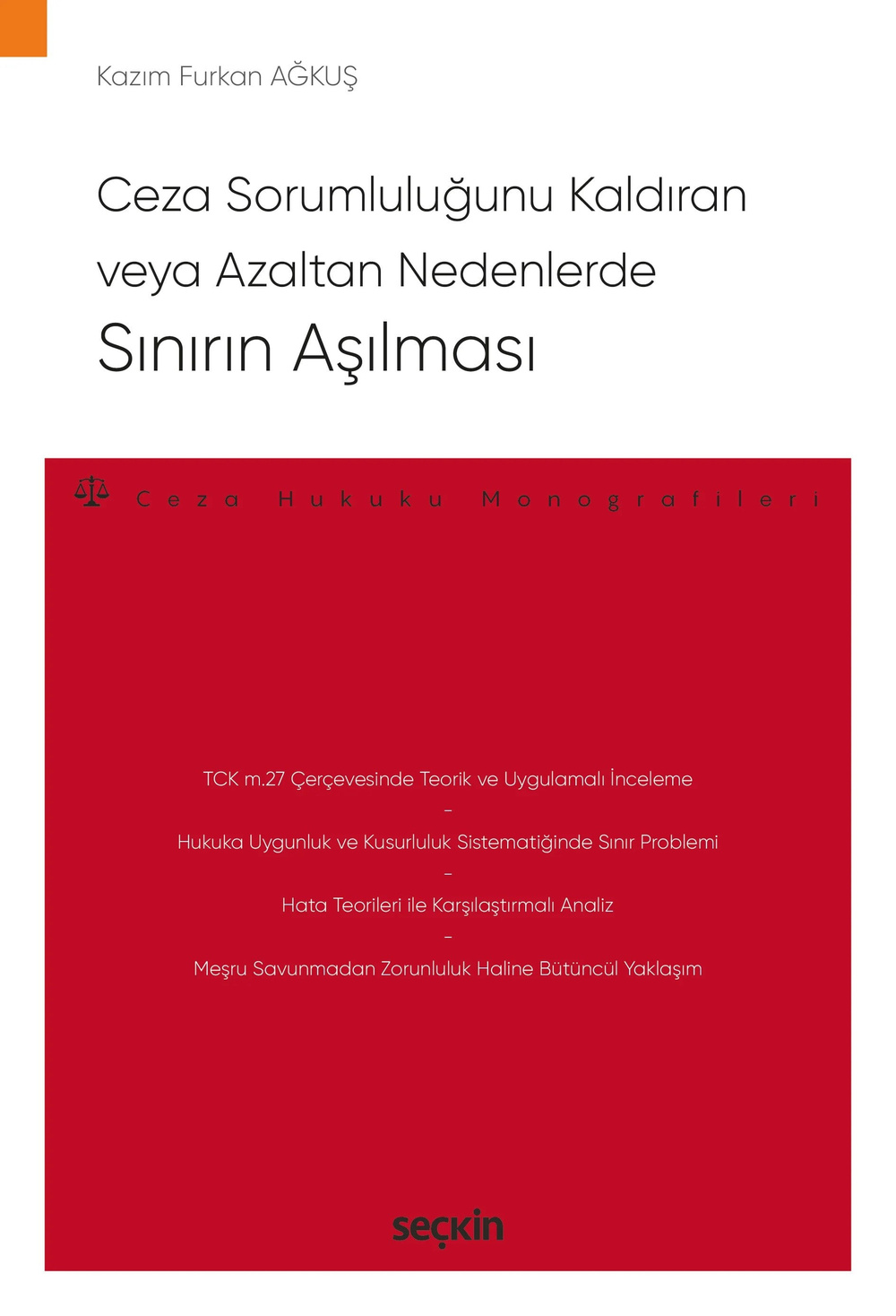 85feba22-cb7e-48a5-b8b1-717ae4f79453-b33677.jpg