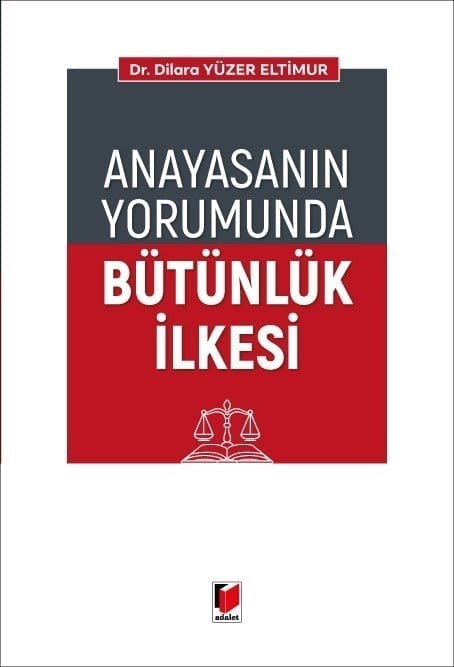 8a73db9b-4ba1-4a83-bb41-6be85aedf3ef-53-ba8.jpeg