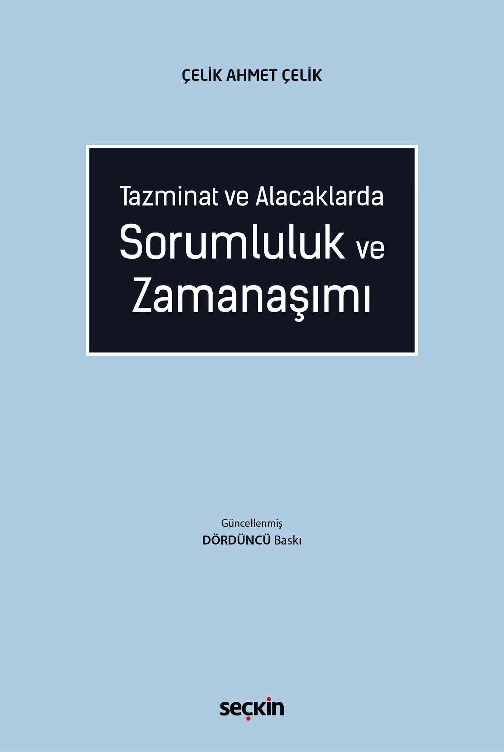 a9fd60ba-9d86-4598-b907-6c188f1a92b7-a-1ab9.jpg