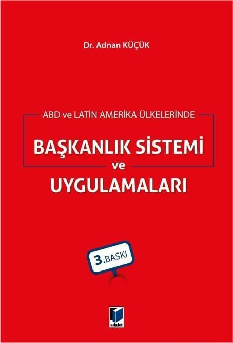 abd-ve-latin-amerika-ulkelerinde-baska-75-431.jpg