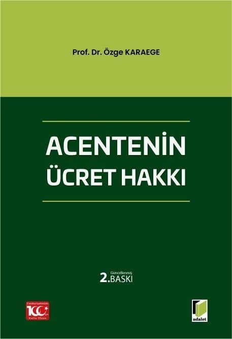 acentenin-ucret-hakki-17-1f8.jpg