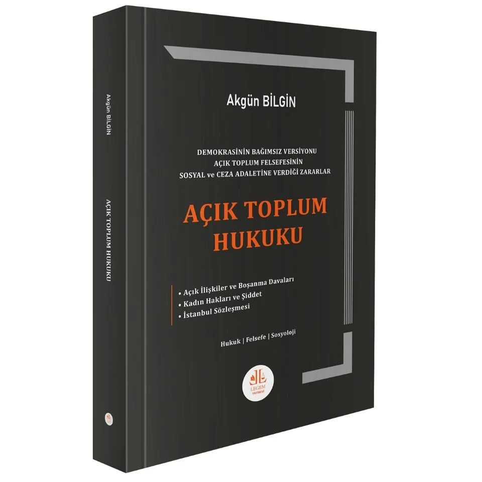 acik-toplum-hukuku-hukuk-sosyolojisi-f-b93eee.jpg