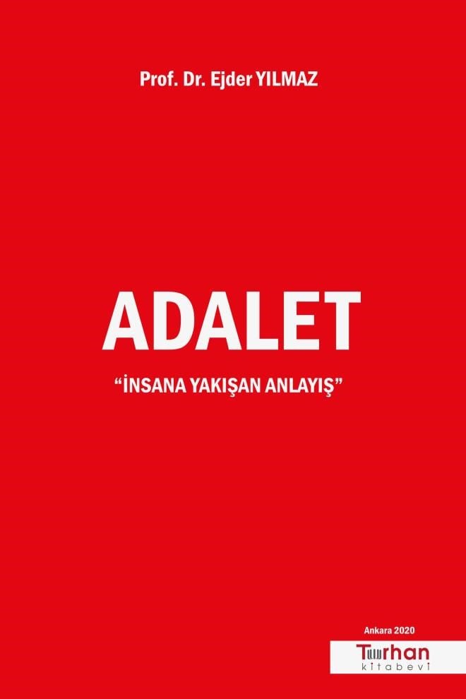 adalet--4fab-.jpg