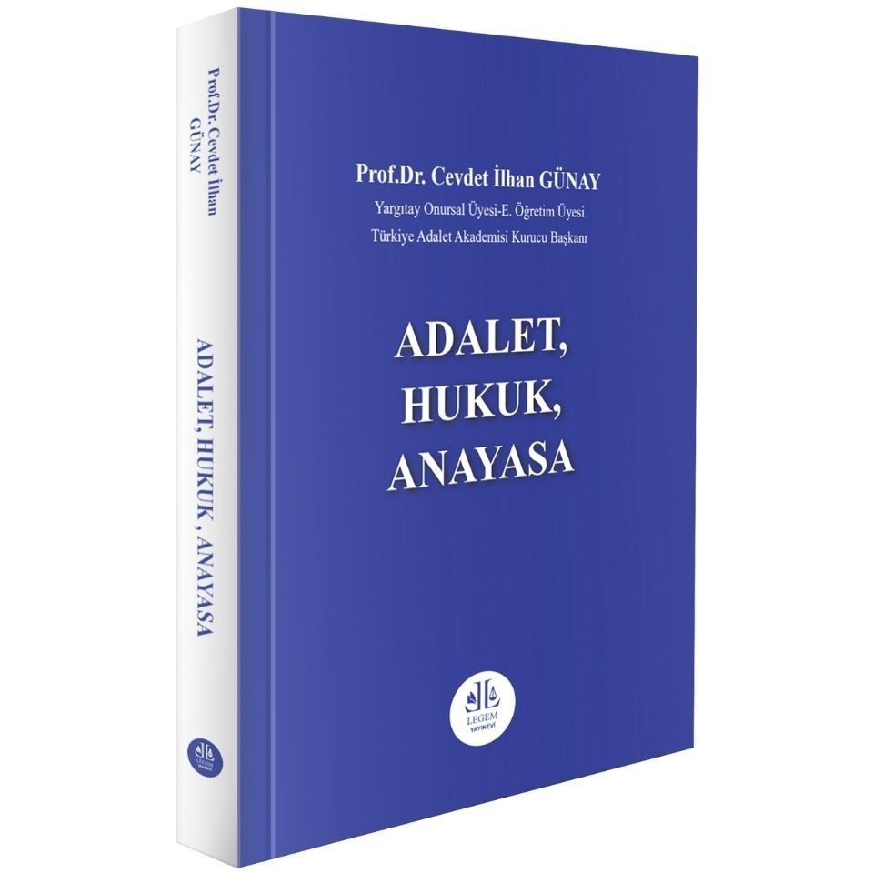 adalet-hukuk-anayasa-0bf19b.jpg