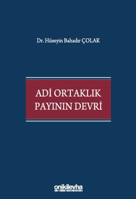 adi-ortaklik-payinin-devri-4c0cdc.jpg