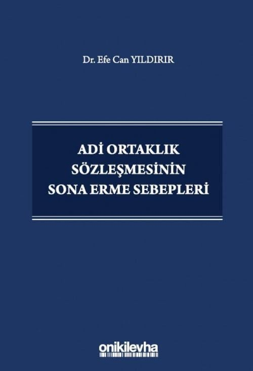 adi-ortaklik-sozlesmesinin-sona-erme-s-cffe01.jpg