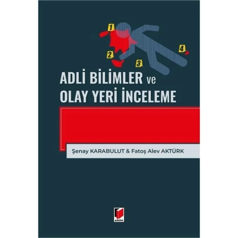 adli-bilimler-ve-olay-yeri-inceleme-410b-9.jpg