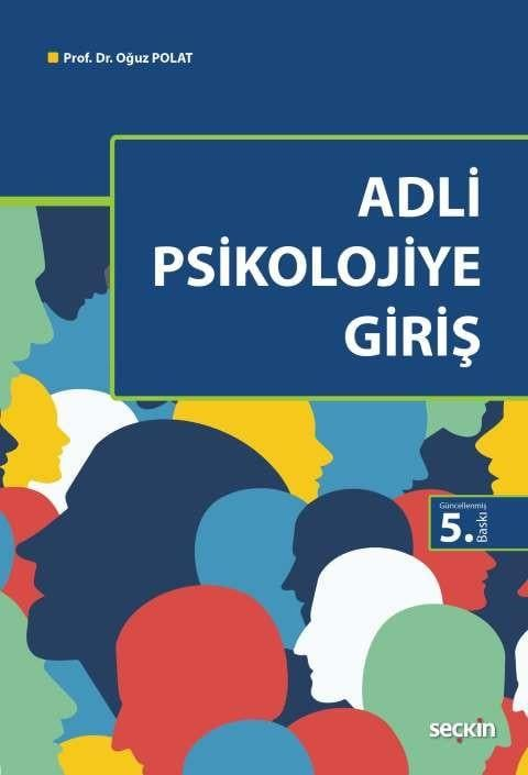 adli-psikolojiye-giris-8ca316.jpg