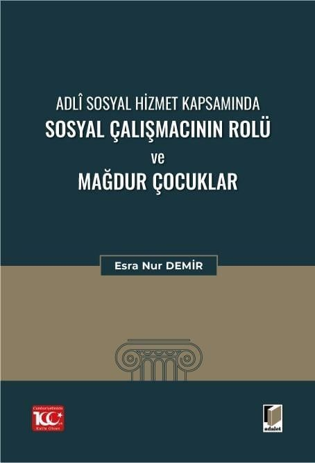 adli-sosyal-hizmet-kapsaminda-sosyal-c-422c8a.jpg