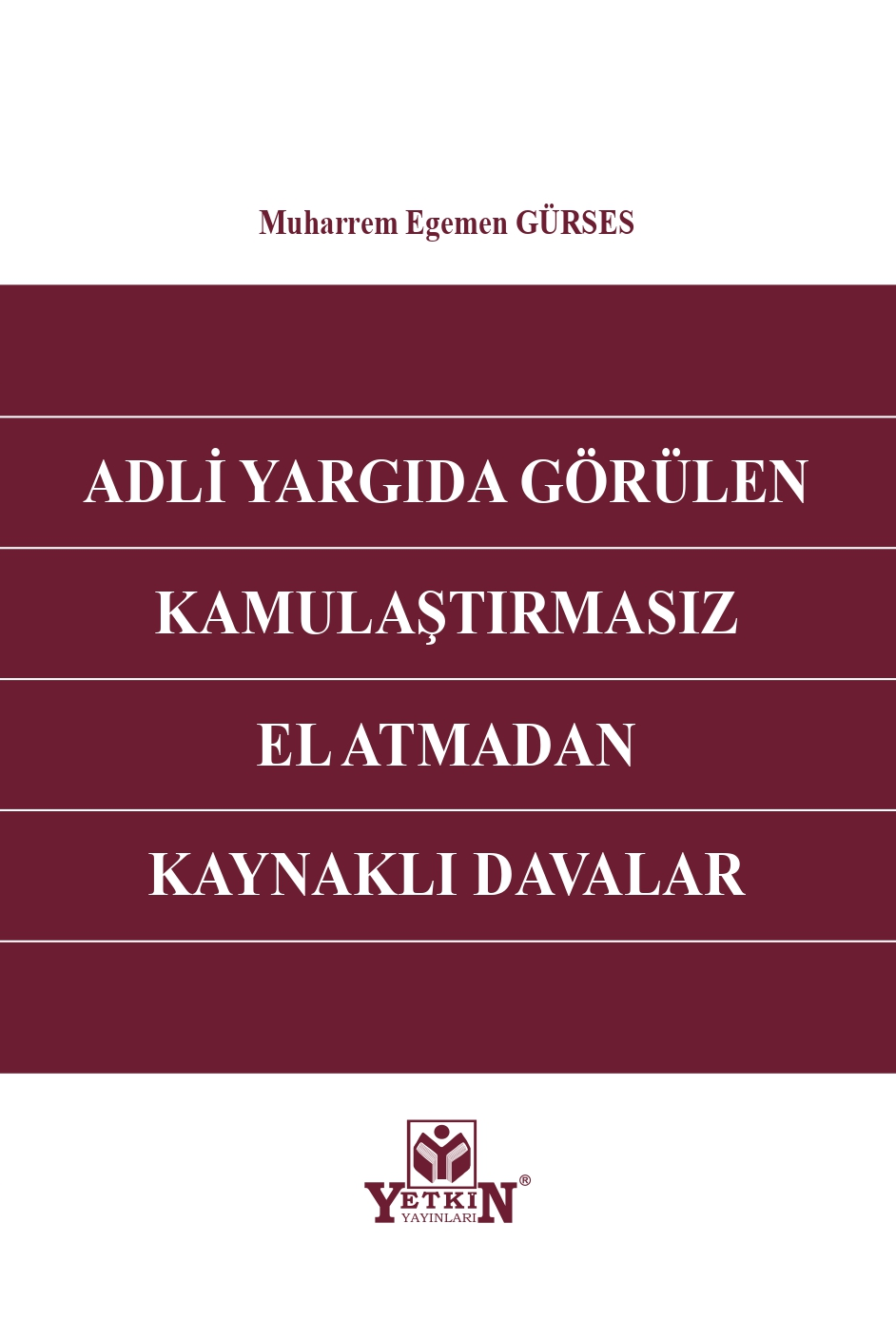 adli-yargida-gorulen-kamulastirmasiz-e-b-8ae0.png