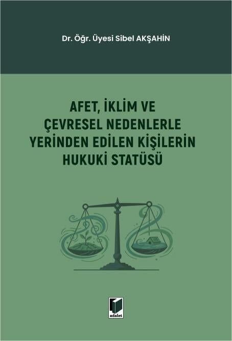 afet-iklim-ve-cevresel-nedenlerle-yeri-ba2b43.jpg