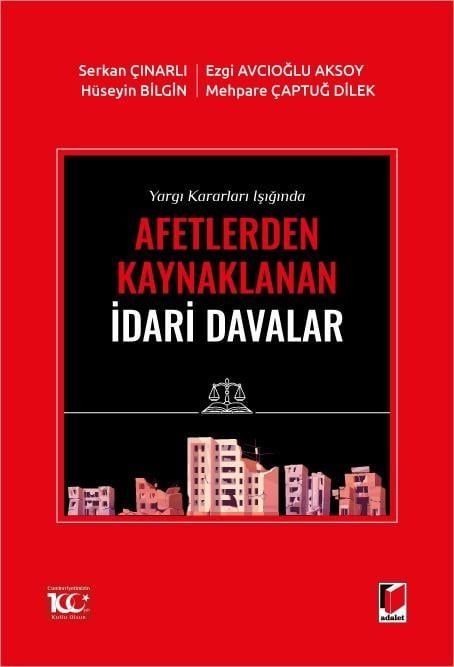 afetlerden-kaynaklanan-idari-davalar-d450a8.jpg