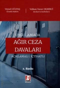 agir-ceza-davalari-bilge-yayinevi-bd6363.jpg