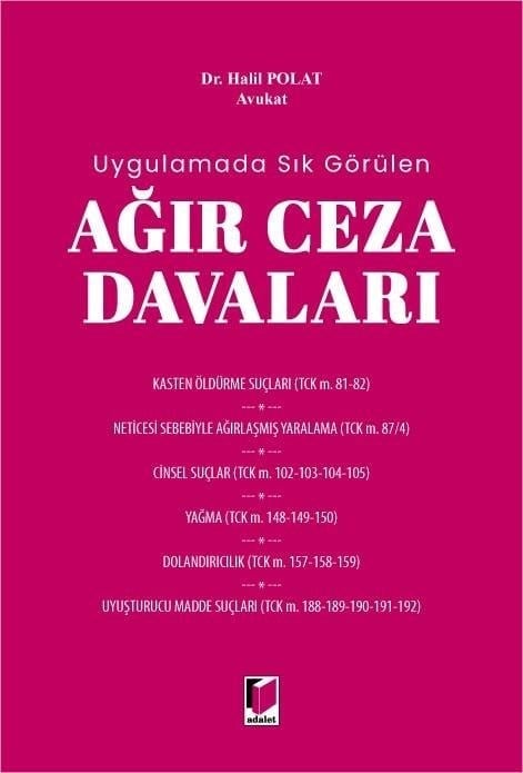 agir-ceza-davalari-genel-hukuk-2-3819.jpeg