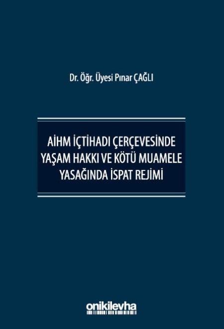 aihm-ictihadi-cercevesinde-yasam-hakki-b-61f5.jpg