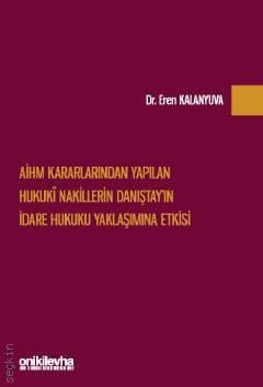 aihm-kararlarindan-yapilan-hukuki-naki-334-46.jpg