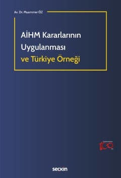 aihm-kararlarinin-uygulanmasi-ve-turki-71c-40.jpg