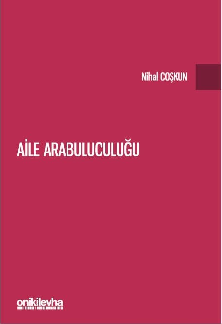aile-arabuluculugu-5f4ace.jpg