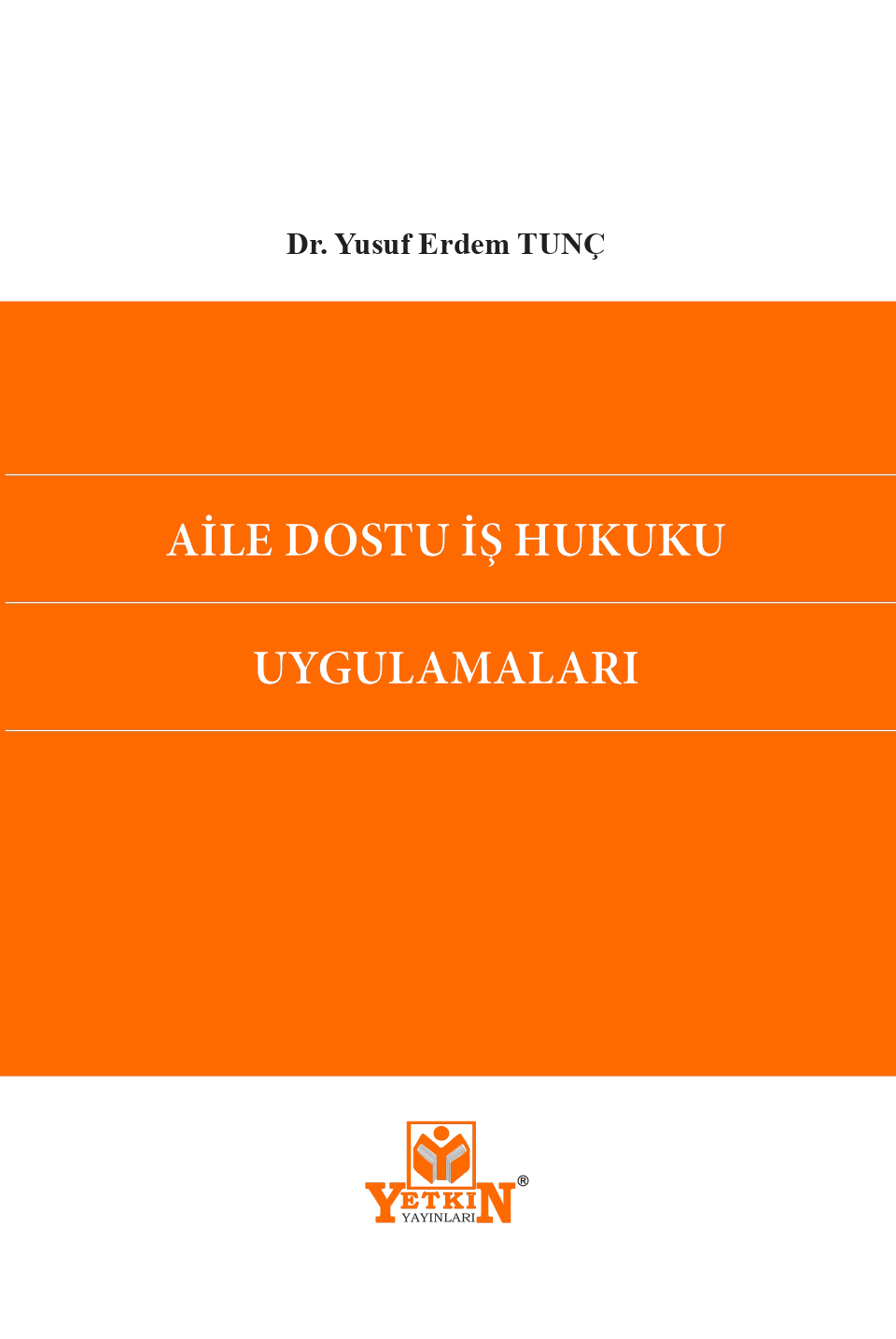 aile-dostu-is-hukuku-uygulamalari-4eca-9.png