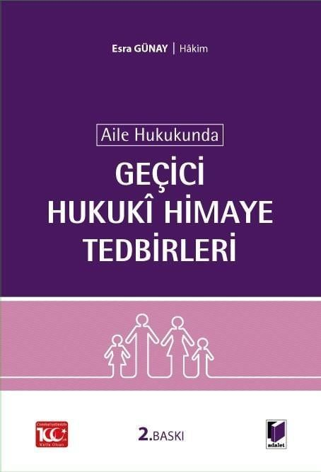 aile-hukukunda-gecici-hukuki-himaye-te-a07b57.jpg