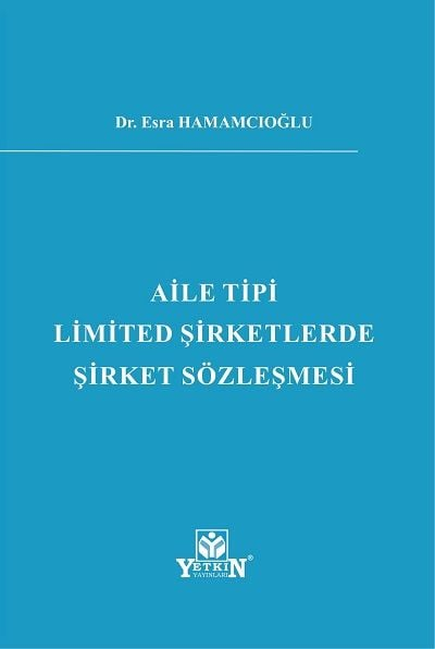 aile-tipi-limited-sirketlerde-sirket-s--b8e1e.jpg