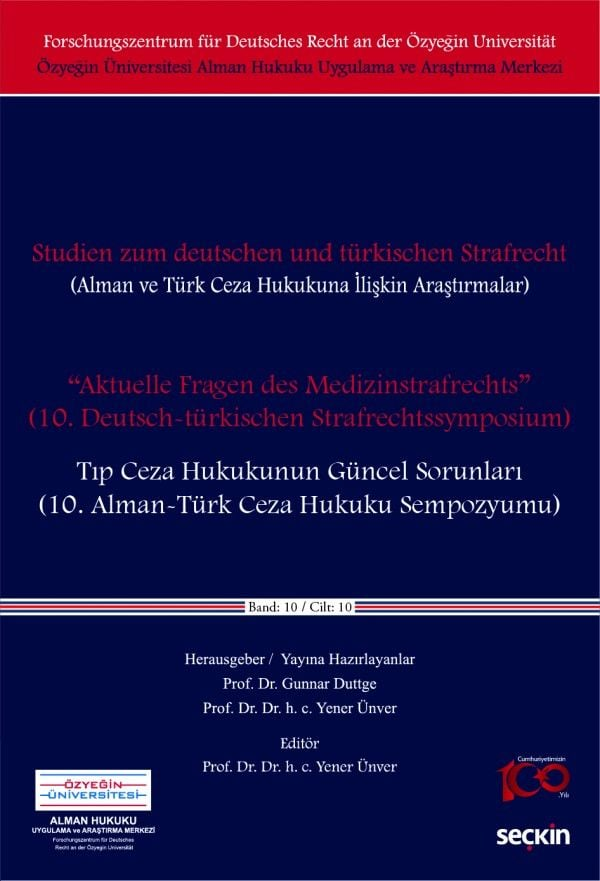 aktuelle-fragen-des-medizinstrafrechts-bafa96.jpg