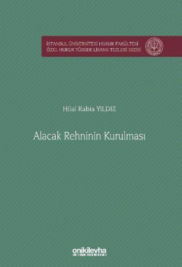 alacak-rehninin-kurulmasi-210-4b.jpg