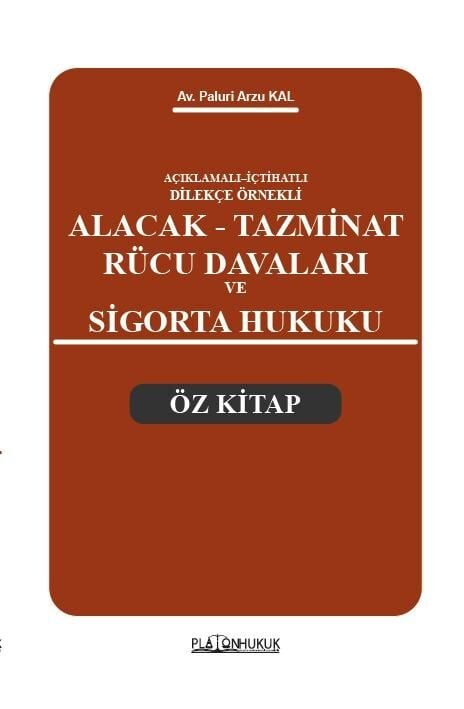 alacak-tazminat-rucu-davalari-ve-sigor-50-bd7.jpg