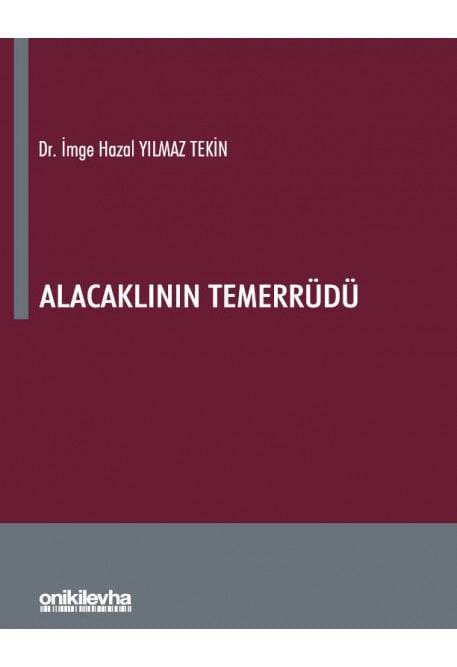 alacaklinin-temerrudu--97ca-.jpg