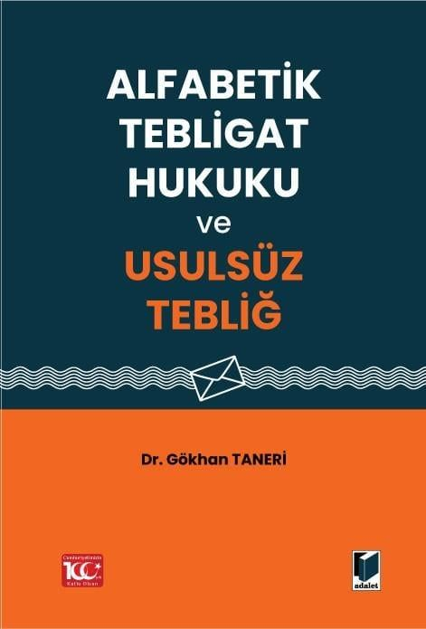 alfabetik-tebligat-hukuku-ve-usulsuz-t-4ed0-b.jpg
